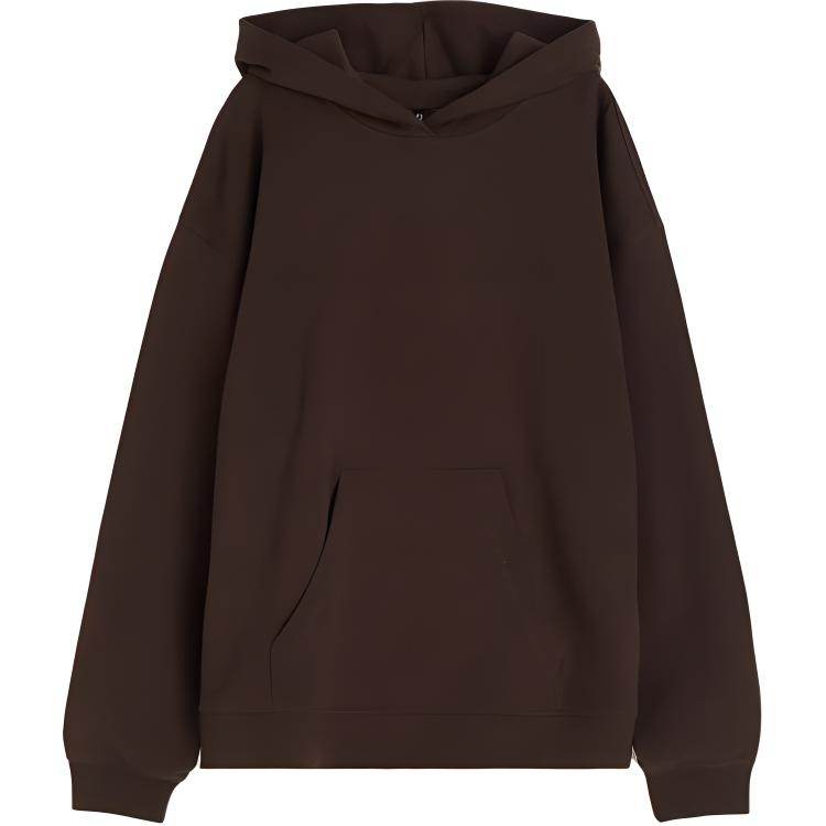 Свитшот Uniqlo C Collection Colour - Boxette Shop